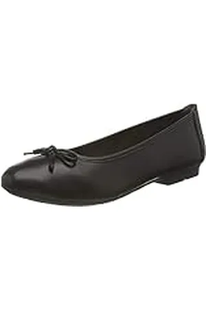 Jana 8-8-22163-29 Ballerina