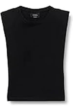 D-xel T-shirt voor meisjes