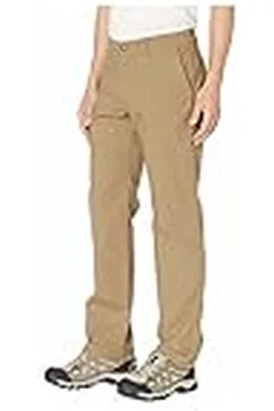 Columbia Flex ROC-broek voor heren, wandelbroek, , 30W / 32L