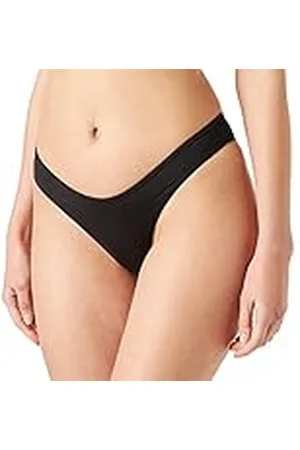 Pinko Zwemslip voor dames, , XS