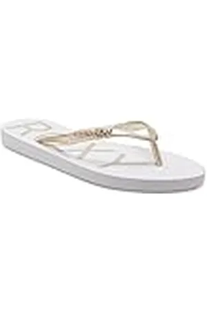 Roxy Viva Sparkle sandalen voor dames, , 38 EU