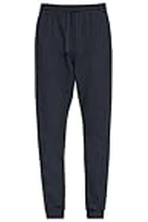 QS by s.Oliver Joggingbroek, regular fit, , M