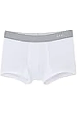 Dagi Heren Micro Modal Boxer, , S, , S