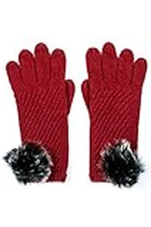 Alice Hannah Alina sjaal voor dames, , one size