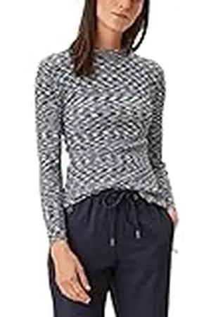 QS by s.Oliver Dames sweater, , 38