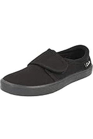 Clarks Jongens Uniformschoen Hopper Run, , 33.5 EU