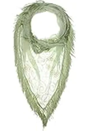 Nascita Dames sjaal 90900020-NA03, , ONESIZE, , Eén Maat