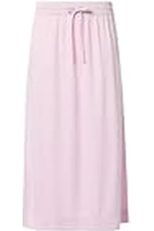 Comma, Midi Rok, , 42