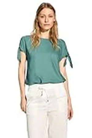 CECIL T-shirt blouse, , L