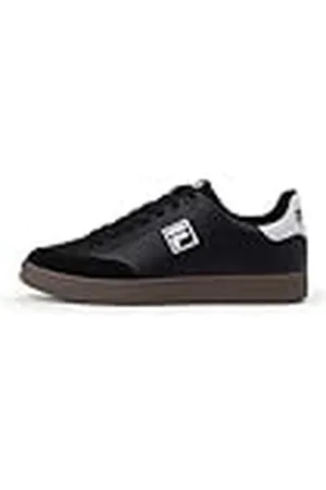 Fila Dames Courtbay Wmn Sneakers, , 36 EU