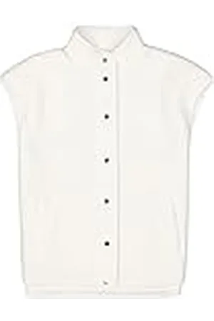 Garcia L30292_Ladies Jacket, , L