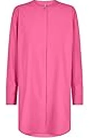 soyaconcept Dames SC-Netti 40 Shirt Dames, , X-Large, , XL