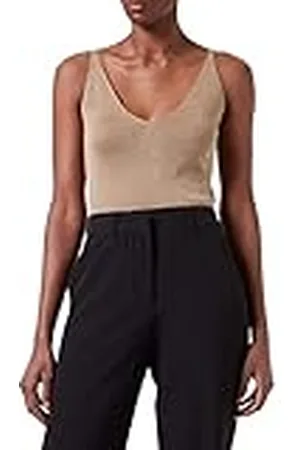 Mexx Damestrui Sweater, , M