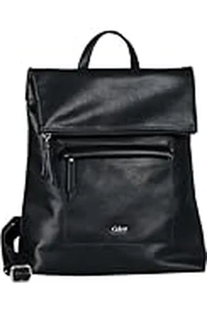 Gabor Bags Mina rugzak voor dames, , 29x13x34, 002133