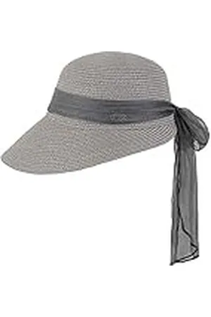 Chillouts Lafayette Hat - sun hat
