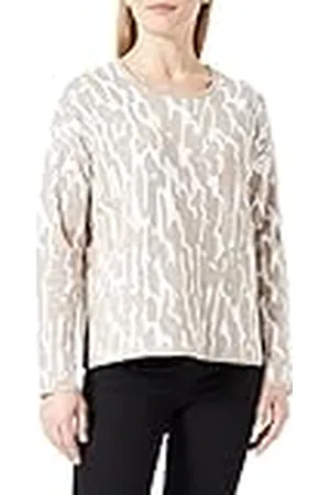 Gerry Weber Edition Damestrui, , 36