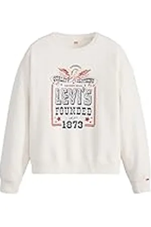 Levi