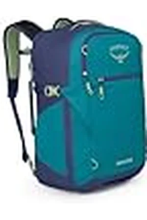 Osprey Daylite Travel Pack 35 Rugzak, uniseks, voor volwassenen, , Eén maat, Casual