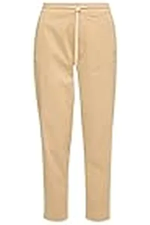 QS by s.Oliver Joggingbroek, relaxed fit, , 34