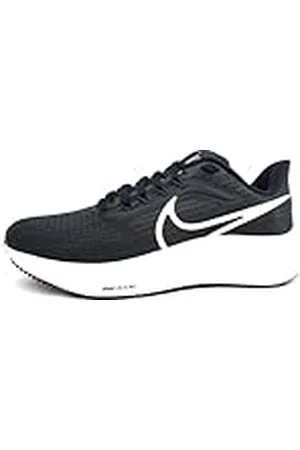 Nike Air Zoom Pegasus 39 Sneakers voor dames, , 44 EU