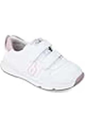 Biomecanics 231005, pantoffels voor meisjes, , 29 EU