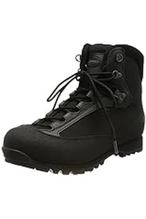 Aku Heren Pilgrim Gtx Combat Fg M bootschoen, , 42.5 EU