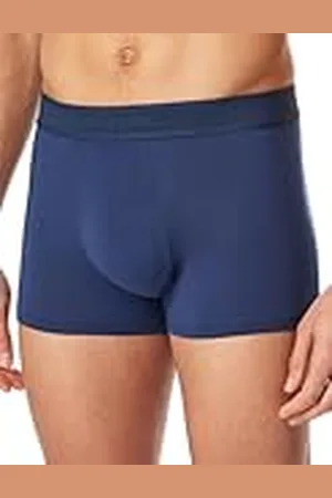 Schiesser Heren Shorts - Premium Modal, , 8