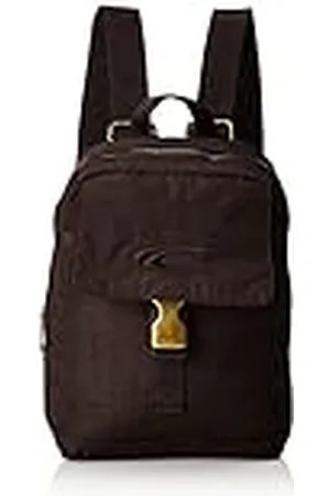Camel Active Heren Journey B00 Rugzak , , 31