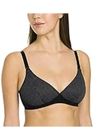 Anita Miss Mimi Zwangerschapsbeha voor dames, , 75B