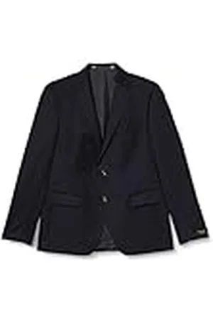 Pierre Cardin Herenblazer, , 110