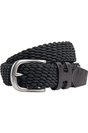 Hackett Jongenskinderen nieuwe paragraam, , S, , S