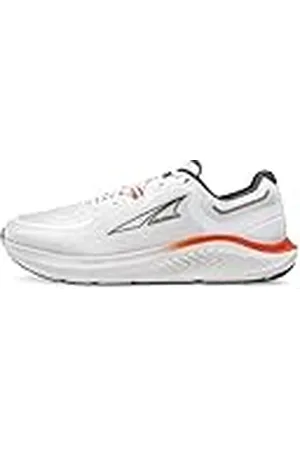 Altra Heren Paradigm 7 sneakers, , 42 EU, , 42 EU