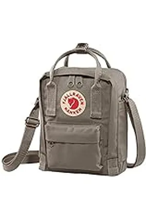 Fjällräven FJÄLLRÄVEN Kanken Sling schoudertas voor volwassenen, uniseks