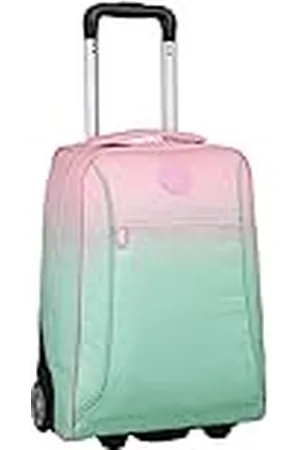 Coolpack F086754 schooltas Compact Gradient Strawberry meerkleurig, , 46 x 36 x 22 cm, Designer