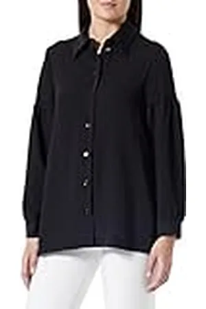 Seidensticker Dames 133502 Blouse, , 34