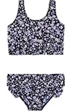 NAME IT Nmfzuna Bikini Box, , 74/80 cm