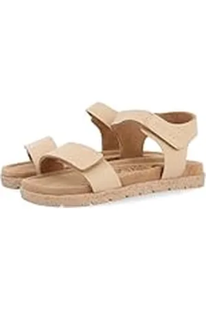 Gioseppo Bude, sandalen, nude, 27 EU, , 27 EU
