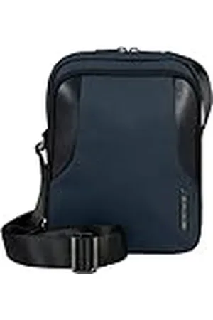 Samsonite XBR 2.0 - Schoudertas M 9,7 inch, 24 cm, 3,5 L