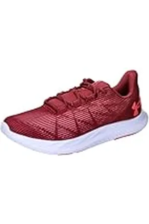 Under Armour UA Charged Speed Swift hardloopschoen voor heren, , 45.5 EU