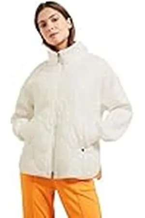 Bugatti Blouson voor dames, , 38