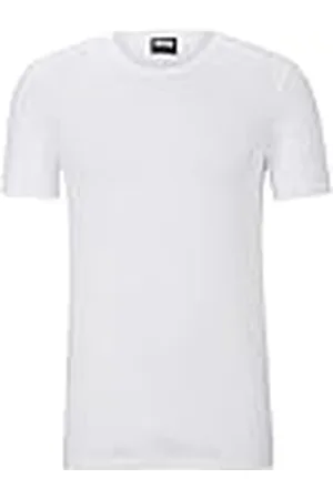HUGO BOSS Hugo Boxer Briefs voor heren