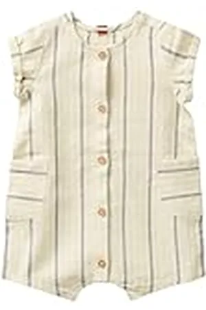 Benetton Trainingspak voor jongens, , 56