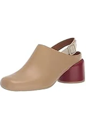 Camper Niki Pump voor dames, , 39 EU