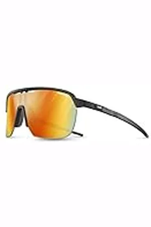 Julbo Frequency zonnebril, , M, uniseks, volwassenen, , M