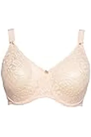 Aubade Rosenence beha, , 65E