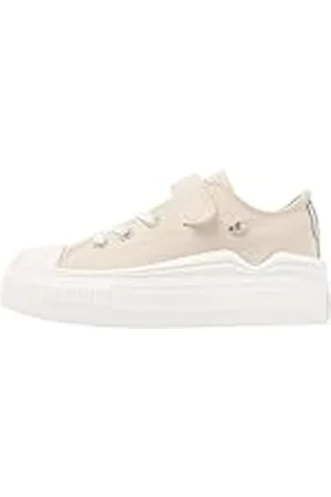 British Knights Kaya Flow Low Sneakers voor meisjes, , 31 EU