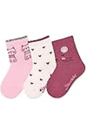 Sterntaler Baby meisje kousen, , 18 EU