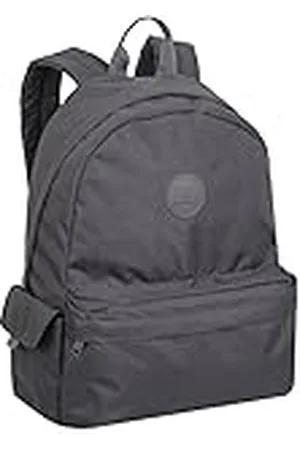 Coolpack F087639 schoolrugzak SONIC RPET GREY, , , 43,5 x 32 x 18 cm, Ontwerper