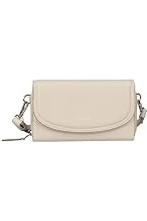 Gabor Bags Sadie Portemonnee voor dames, reisaccessoires, , , X-Large