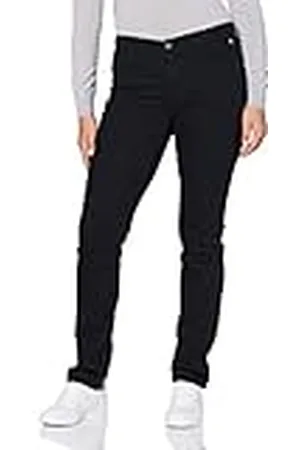 Atelier Gardeur Ciara Jeans voor dames